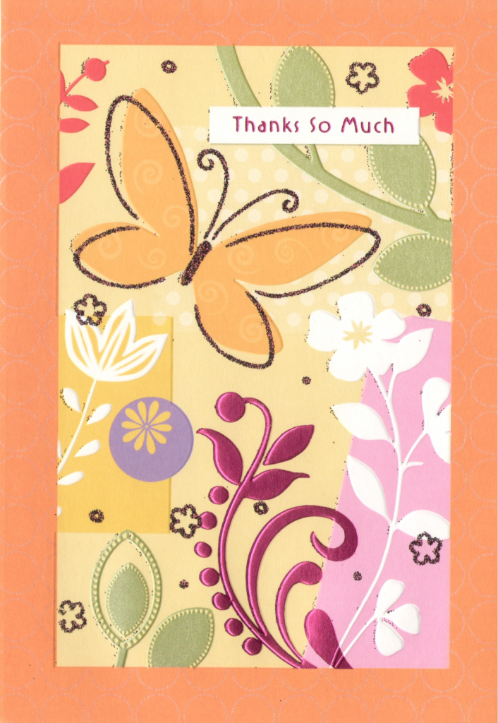 card4658